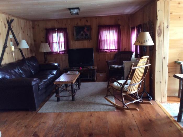 177 Lake Shore Drive North - Photo 3 of 9