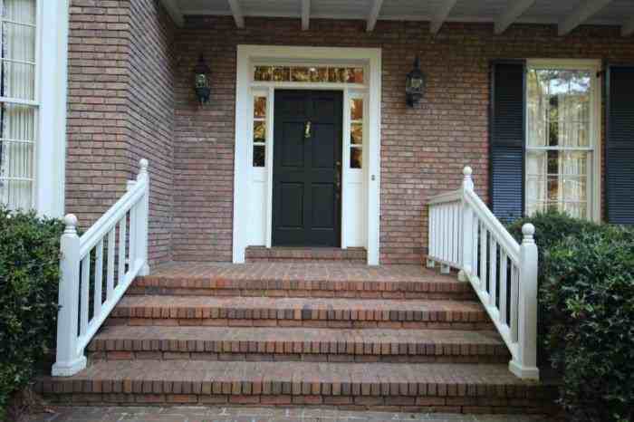 3285 Nancy Creek Road Nw - Photo 2 of 35