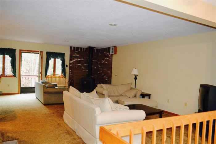 6 Rocky River Road - Photo 2 of 15