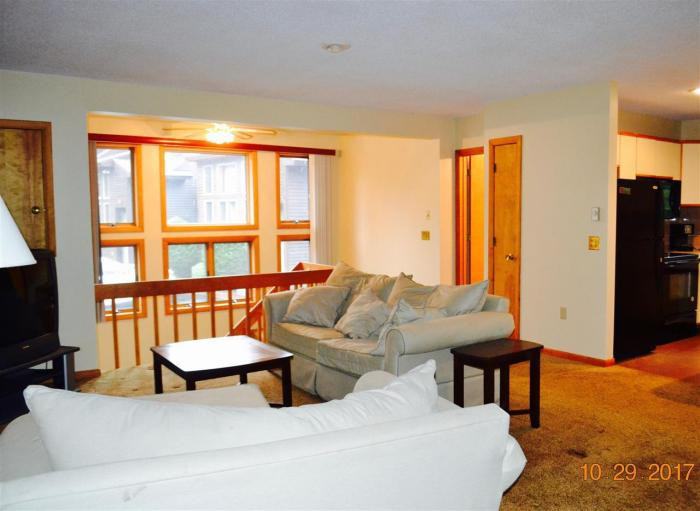 6 Rocky River Road - Photo 3 of 15