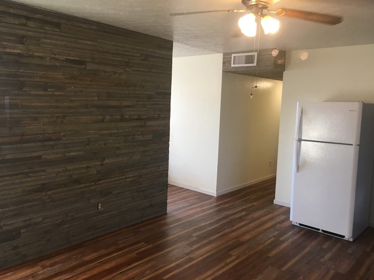 101 N 4th Ave Apartments in Paden City, WV 26159 Zumper