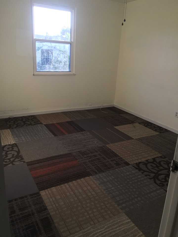 101 N 4th Ave - Photo 2 of 7