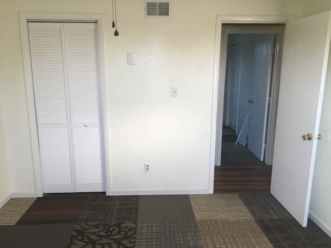 101 N 4th Ave - Photo 3 of 7