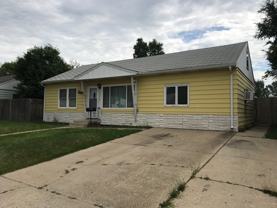 804 14th Ave W - Photo 1 of 1