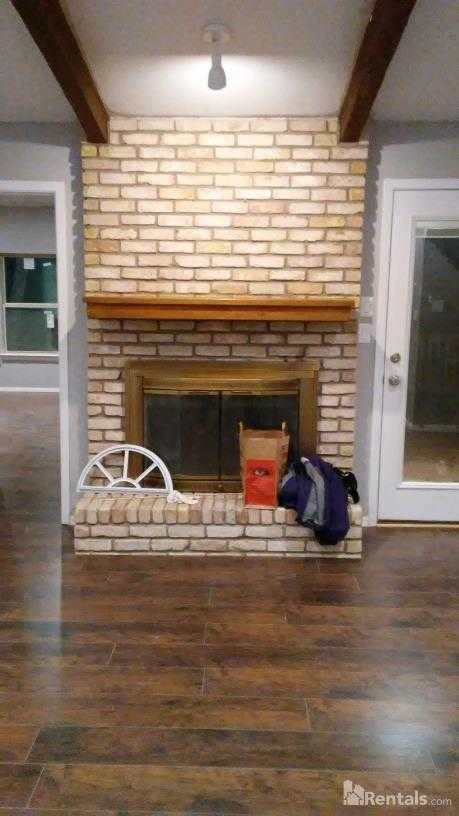 7660 Blue Carriage Ln - Photo 2 of 14