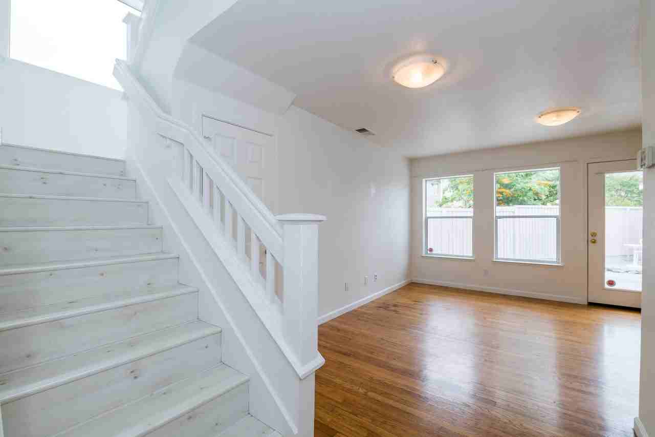 4248 Verdigris Circle - Photo 2 of 8