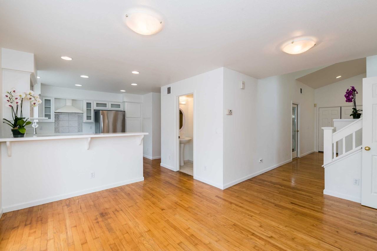 4248 Verdigris Circle - Photo 3 of 8