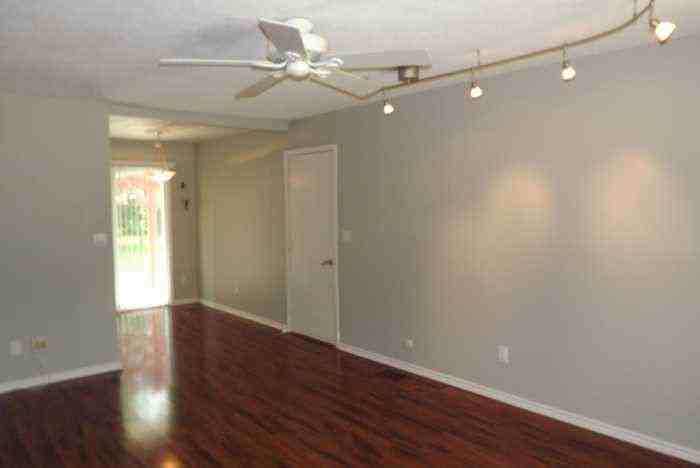 314 Buttercup Avenue - Photo 2 of 10