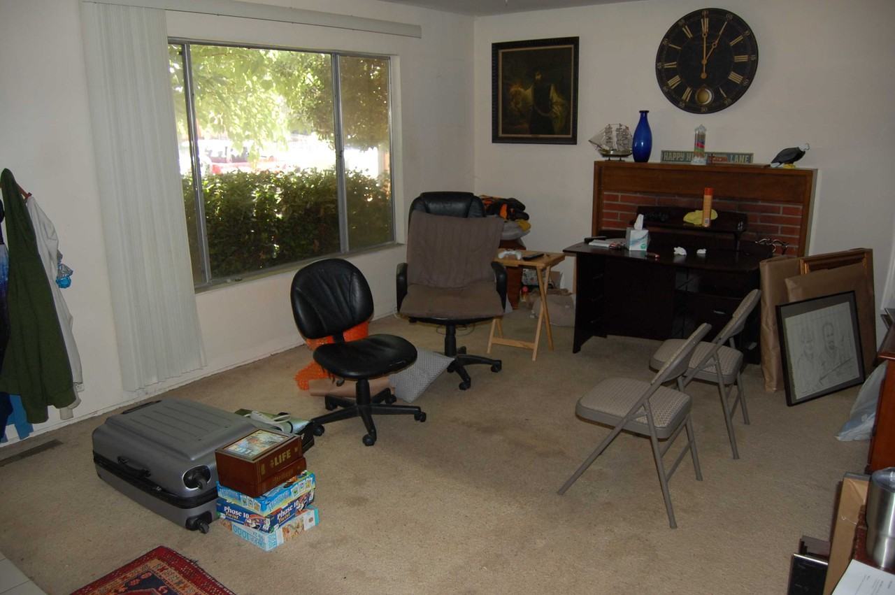 1344 Montana Dr. - Photo 2 of 8