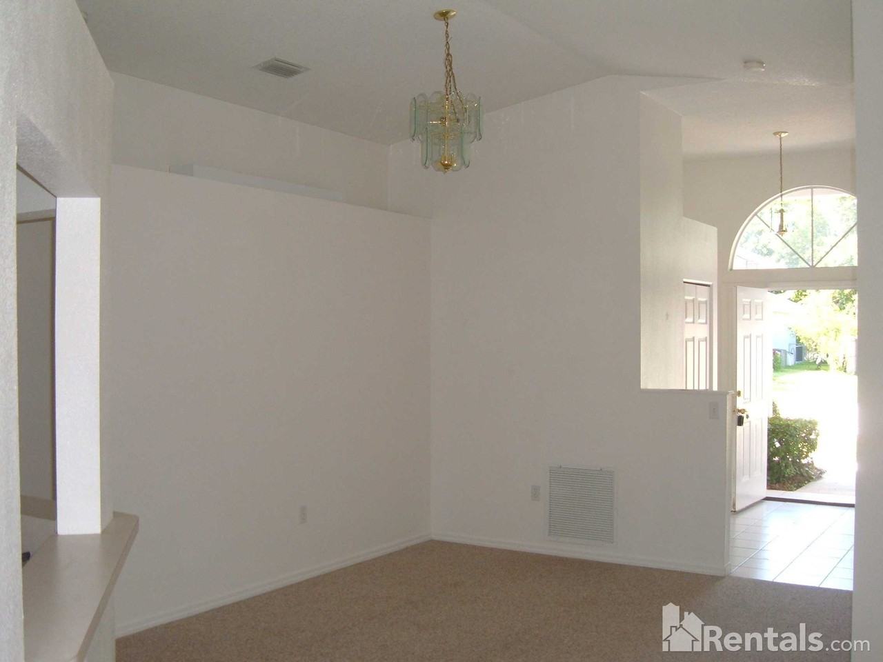 4062 Hina Dr - Photo 3 of 10