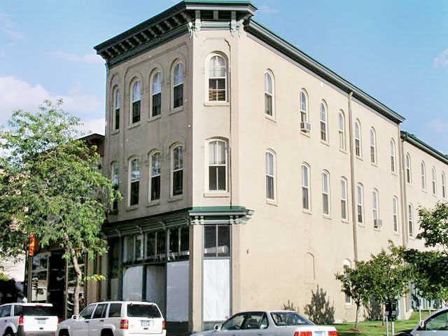 St. Anthony Historic - Photo 2 of 2