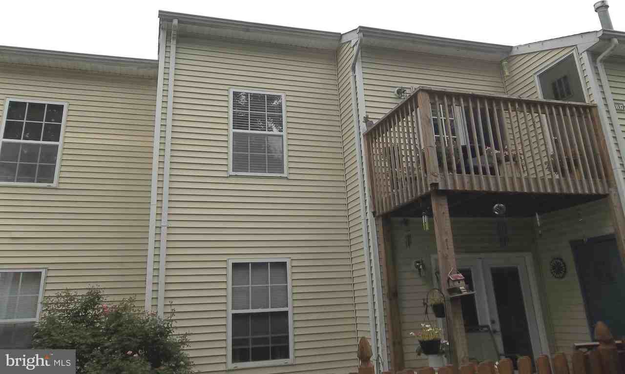 1137 Tristram Circle 1137 - Photo 2 of 28