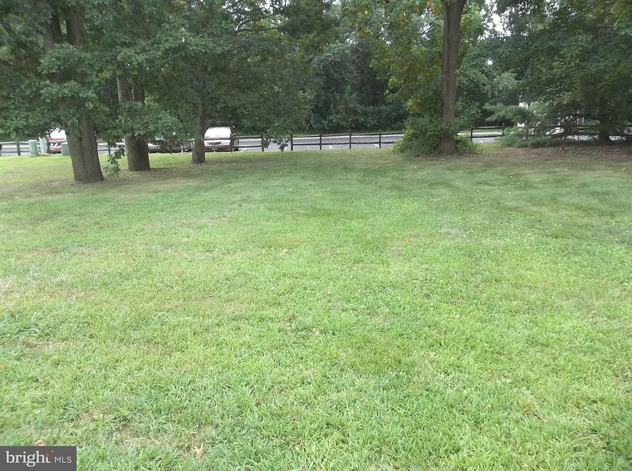 1137 Tristram Circle 1137 - Photo 3 of 28