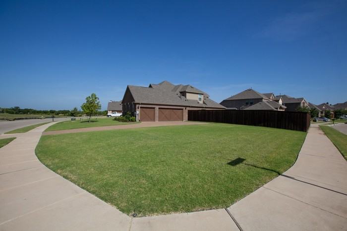 1430 Via Toscana Lane - Photo 2 of 43