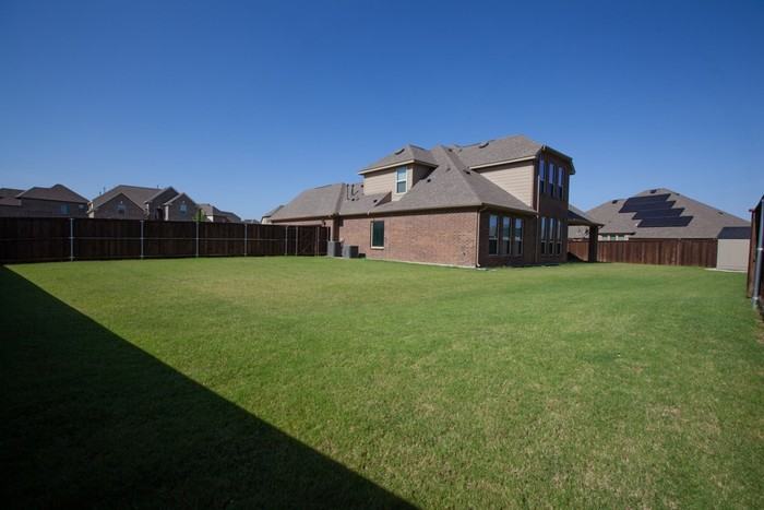1430 Via Toscana Lane - Photo 3 of 43