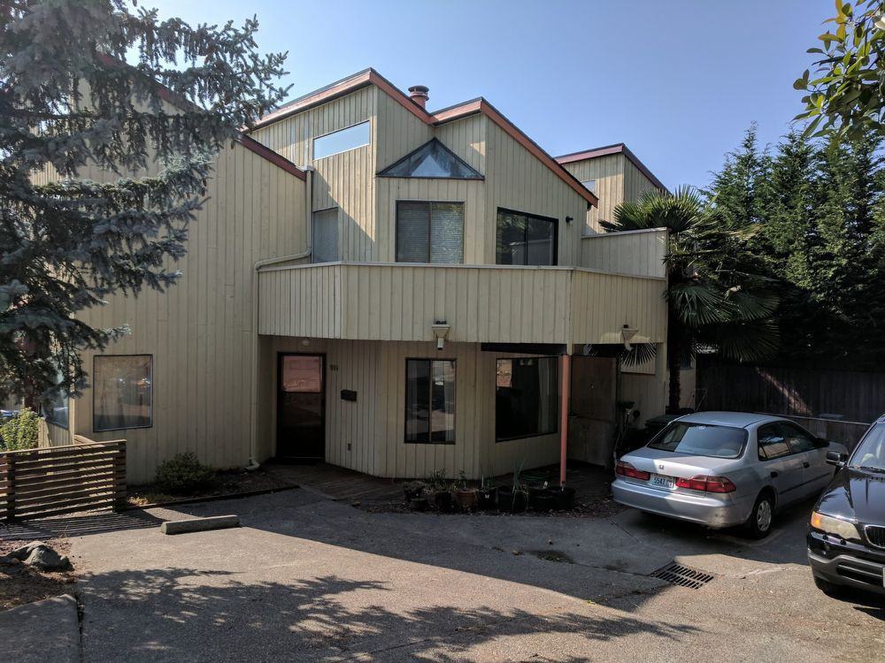 3006 East Union Street - Photo 2 of 25