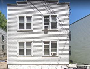 91 Apartments For Rent In Paterson Nj Zumper