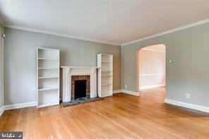 320 Overbrook Road - Photo 3 of 14