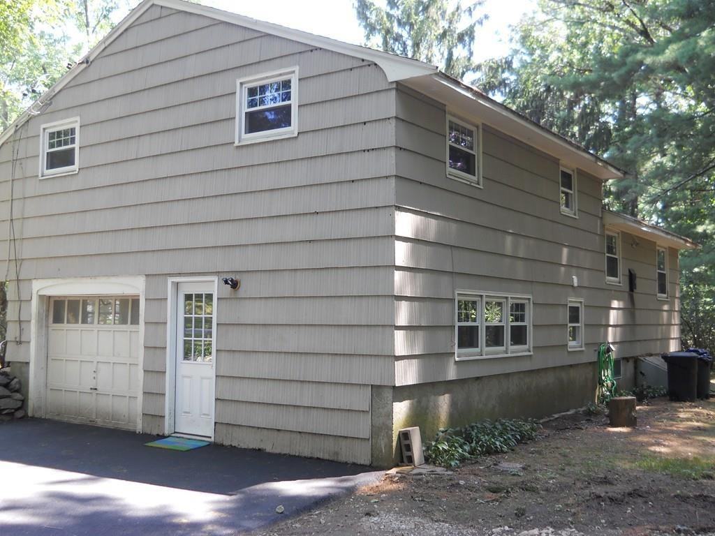 10 Joyce Road Unit 000 - Photo 2 of 12