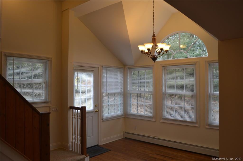 125 Huckleberry Hill Road - Photo 2 of 11