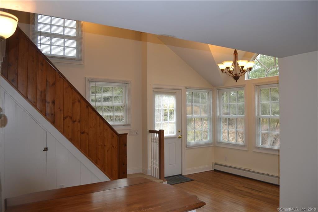 125 Huckleberry Hill Road - Photo 3 of 11