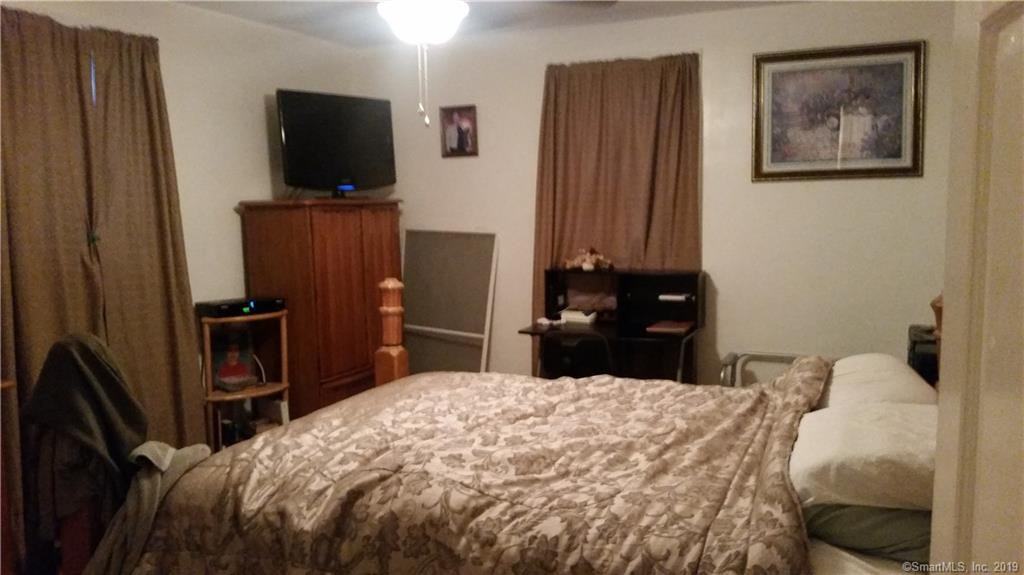 578 Garfield Avenue - Photo 2 of 5