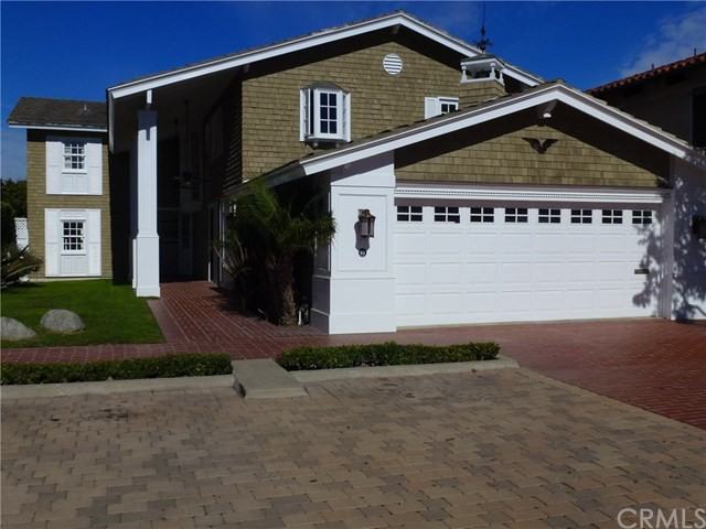 95 Linda Isle - Photo 2 of 35