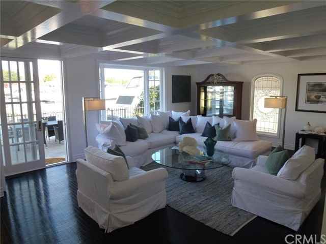 95 Linda Isle - Photo 3 of 35