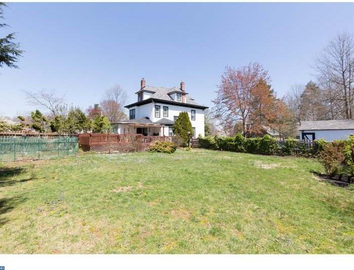 125 W Maple Ave - Photo 3 of 21