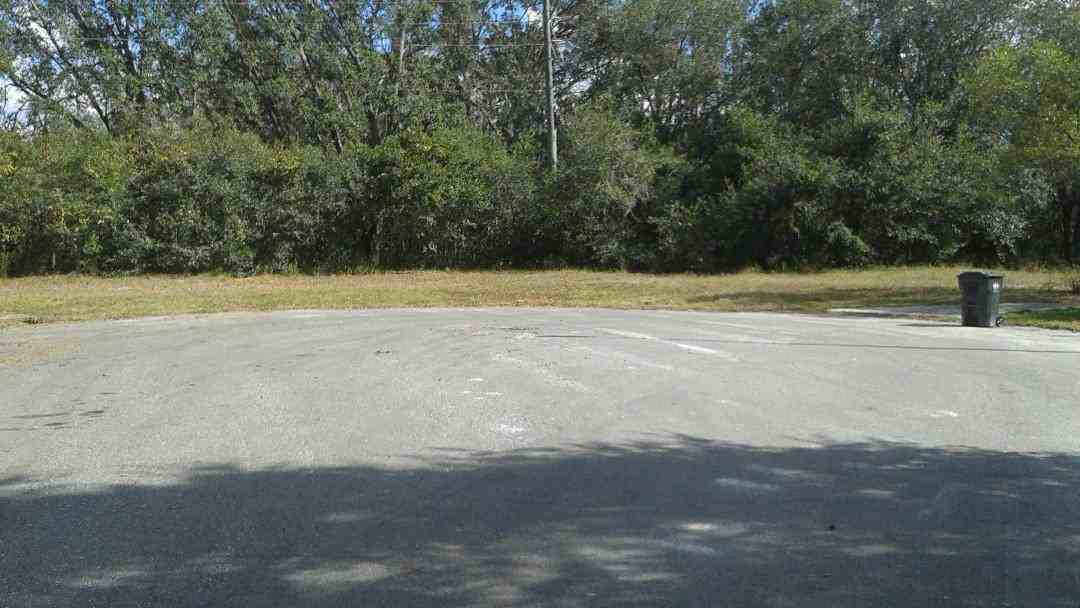 3206 Thorn Court - Photo 2 of 24