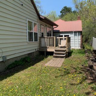 4523 Arrowhead Lane - Photo 2 of 8