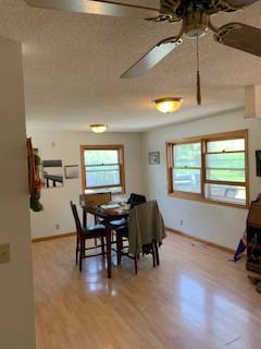 4523 Arrowhead Lane - Photo 3 of 8