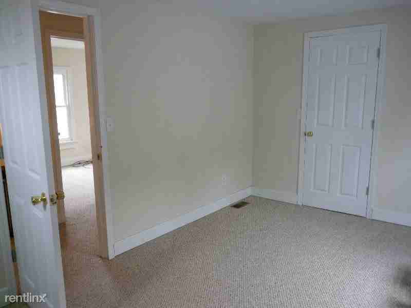 25 Temple St - Photo 3 of 13