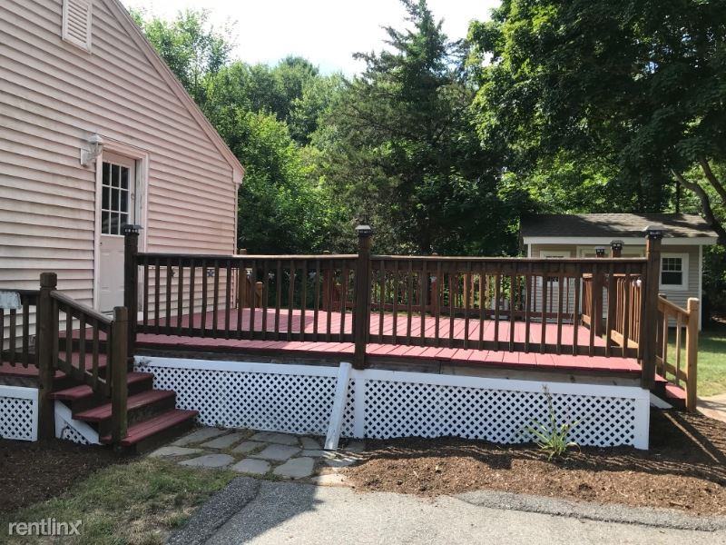 11 Stephen St - Photo 2 of 21