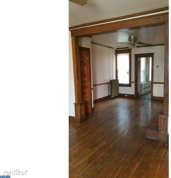 2515 N West St - Photo 2 of 5