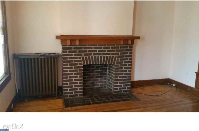 2515 N West St - Photo 3 of 5