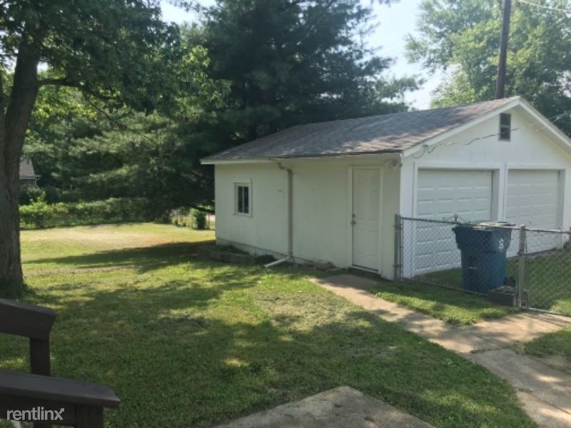 313 Staunton Rd. - Photo 2 of 10