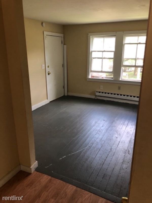 64-C Main St - Photo 2 of 6