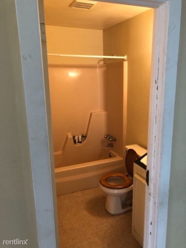 64-C Main St - Photo 3 of 6