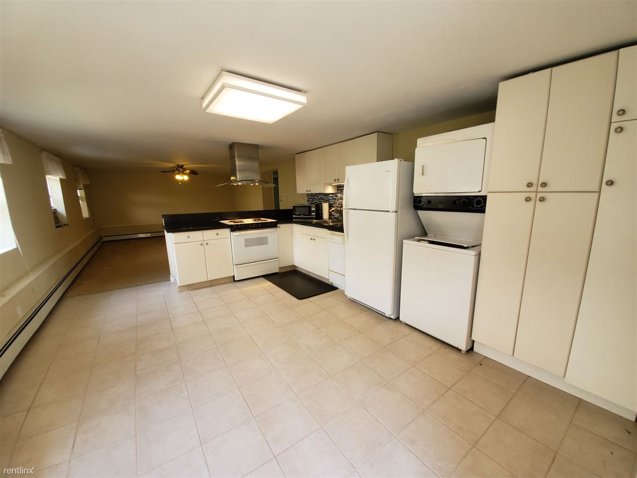 St. Charles Ave - Photo 2 of 5