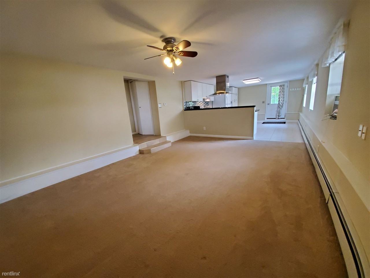 St. Charles Ave - Photo 3 of 5