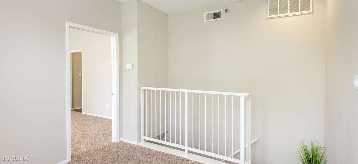 16800 Sugar Pine Dr - Photo 2 of 6