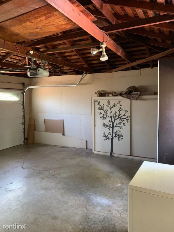 2875 Washington Blvd - Photo 3 of 9