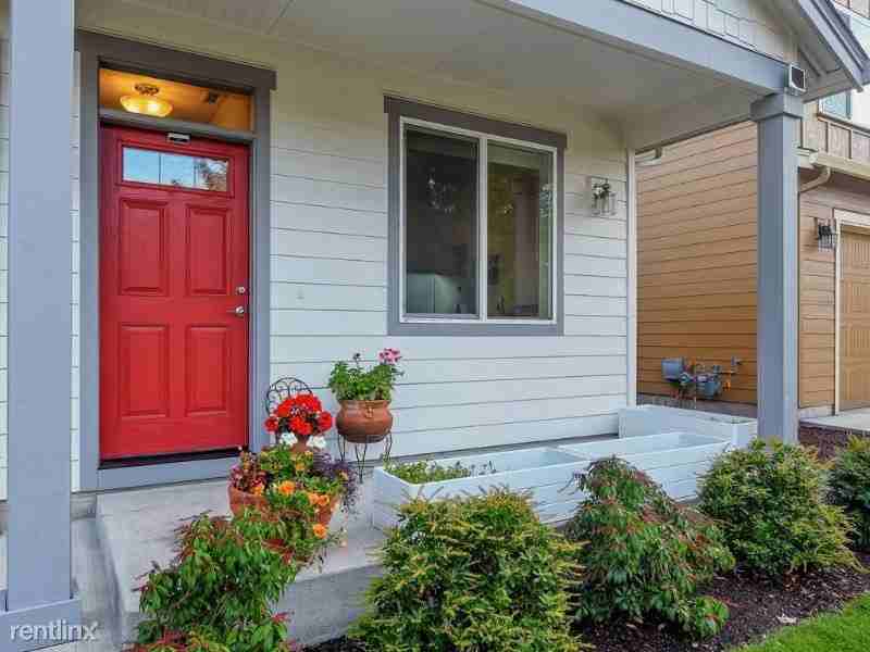 2311 Ne 94th Ct. - Photo 2 of 22