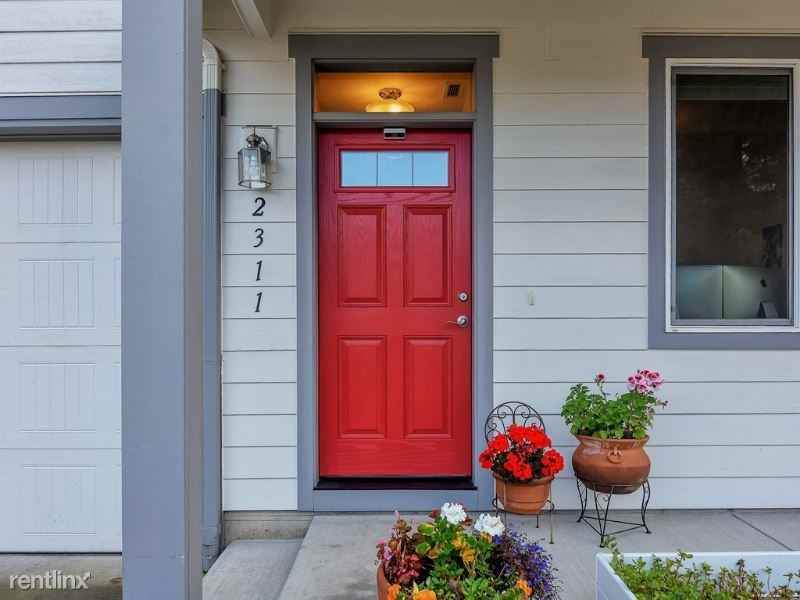 2311 Ne 94th Ct. - Photo 3 of 22