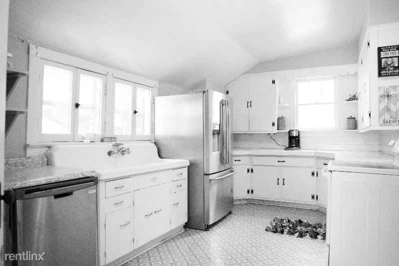 4398 Stenberg Road - Photo 3 of 9