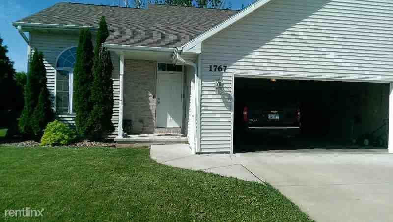 1769 Burgoyne Ct - Photo 2 of 20