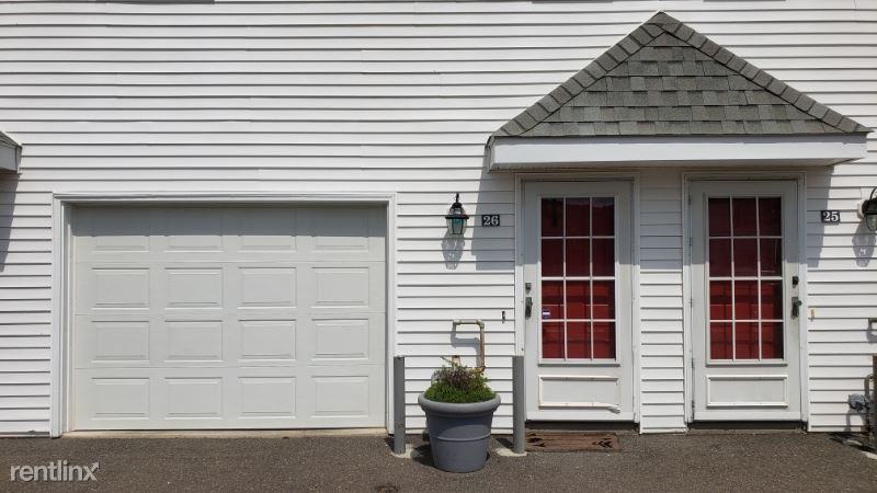 26 Commodore Commons Ct - Photo 2 of 21