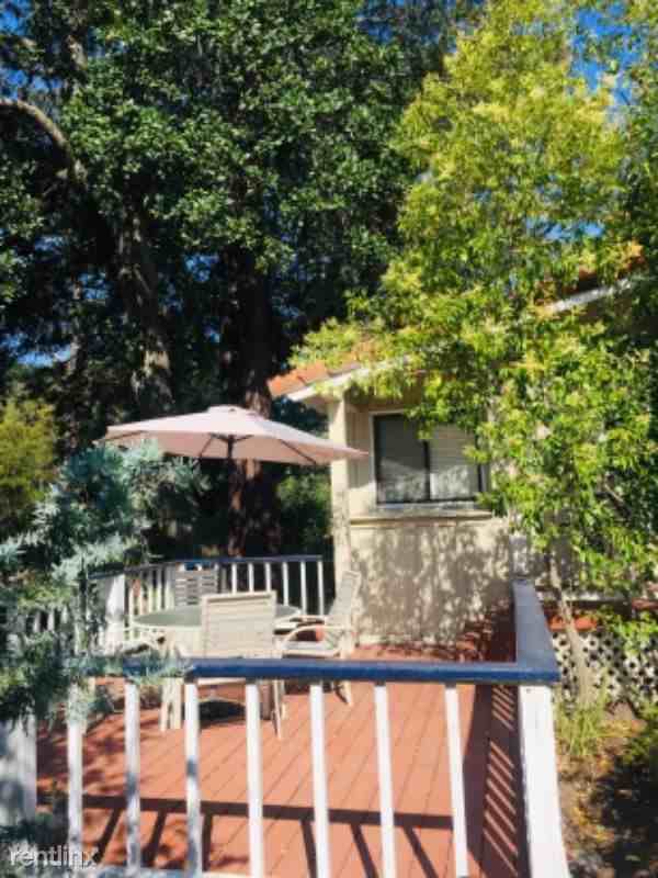 158 Oakvale Rd Cottage B - Photo 2 of 10