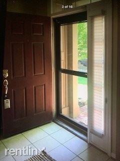 20334 Bowfonds St - Photo 2 of 10